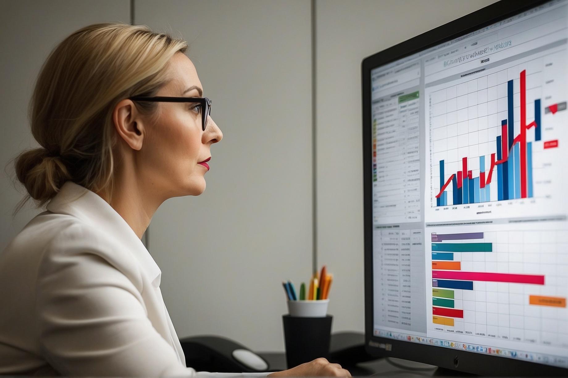 specialist accountants for eCommerce